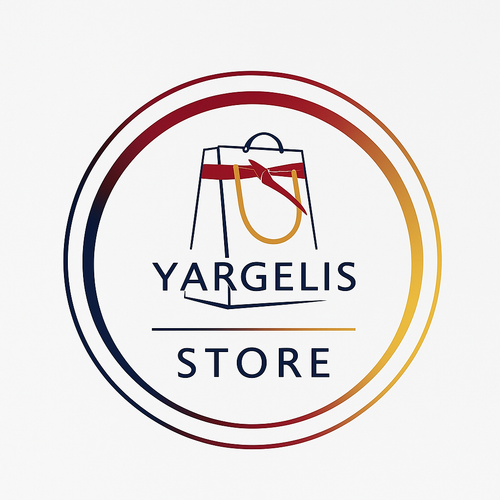 Yargelis Store