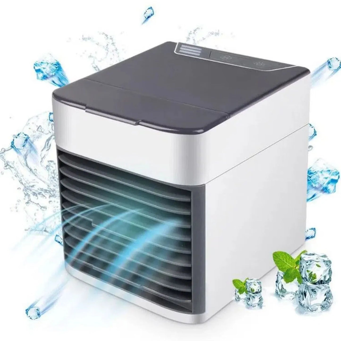 MINI AIRE PORTATIL (30 UND X CAJA)