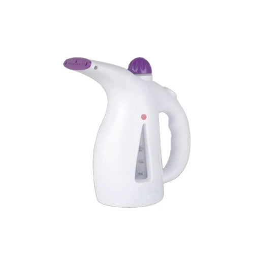 PLANCHA A VAPOR 4 EN 1 / VAPOR FACIAL