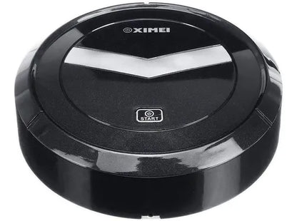 ASPIRADORA INTELIGENTE XIMEIJIE SMART (24 UND X CAJA)
