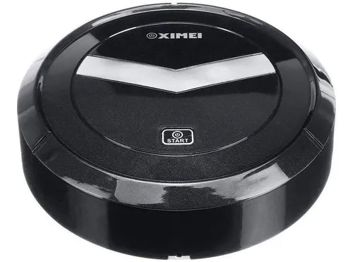 ASPIRADORA INTELIGENTE XIMEIJIE SMART (24 UND X CAJA)