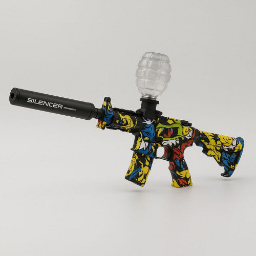 PISTOLA HIDROGEL WH69-1 M249