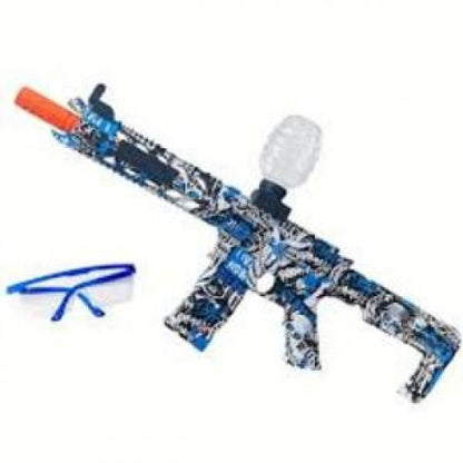 PISTOLA DE HIDROGEL WH06-2