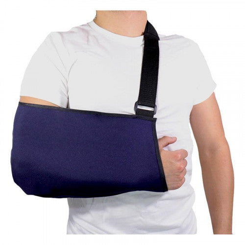 CABESTRILLO PARA BRAZO