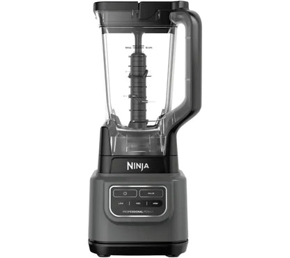 LICUADORA NINJA CLASSIC