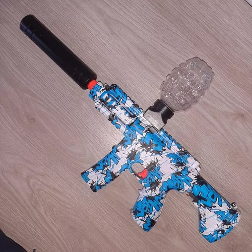 PISTOLA DE HIDROGEL WH06-2