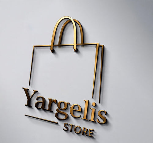 Yargelis Store