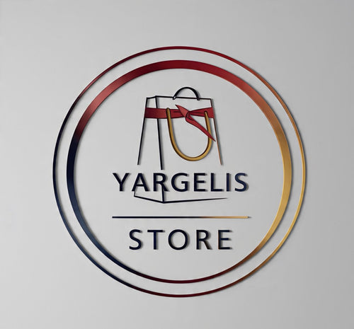Yargelis Store