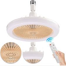 ABANICO CON LED Y AROMATIZANTE MULTIFUNCIONAL (25 UND X CAJA)