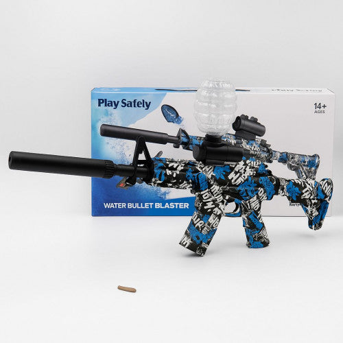 PISTOLA DE HIDROGEL WH06-2